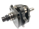 Honda XRV 750 Africa Twin RD04 [1990] - Crankshaft-6
