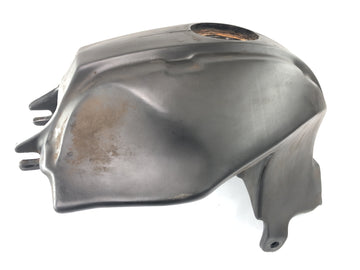 BMW K 1200 GT K12 [2003] - Tank fuel tank petrol tank - 0