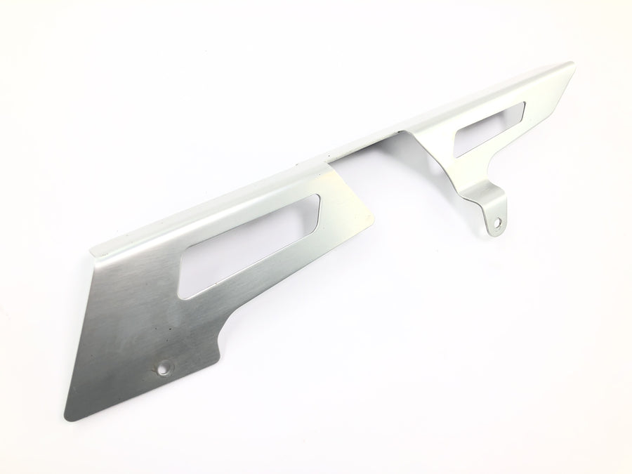 Yamaha XJR 1300 RP02 [1999] - Chain guard chain cover