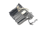 Triumph Speed ​​Triple T509 [1998] - On-board tools tool bag-2