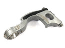 TRIUMPH DAYTONA 955I T595 [1998] - Swingarm rear swing arm-4