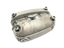 BMW R 1100 GS 259 [1995] - Valve cover cylinder head cover left-2