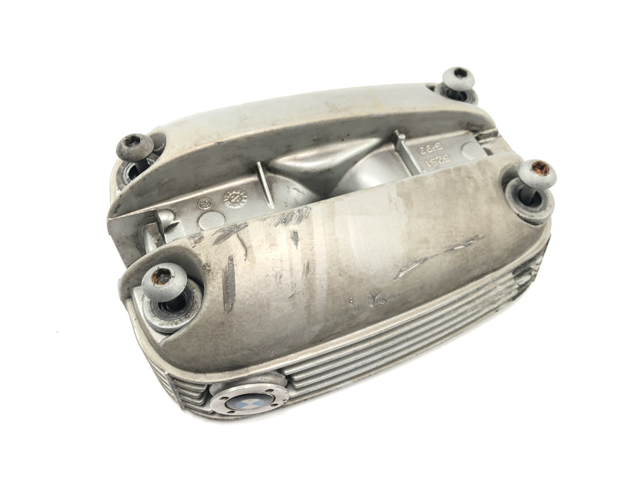 BMW R 1100 GS 259 [1995] - Valve cover cylinder head cover left