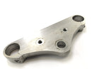 Kawasaki VN 800 Classic [2000] - Top triple clamp-1