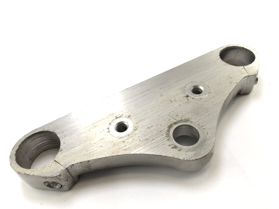 Kawasaki VN 800 Classic [2000] - Top triple clamp