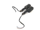 BMW R 1100 GS [1990] - Pair of indicators-4