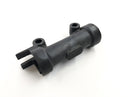 Kawasaki GPZ 1100 ZXT10E [1997] - Brake distributor-3