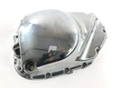 Suzuki Intruder VL 1500 AL [2000] - clutch cover engine cover right-1