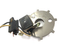 Kawasaki ZX 12 R ZXT20A [2001] - pickup impulse generator-2