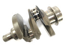 BMW R 1100 S R11S [2005] - Crankshaft-5