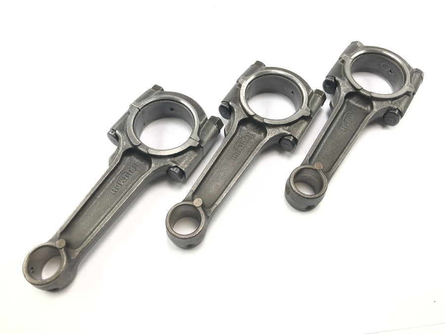 Triumph Tiger 900 T400 [1998] - Connecting Rod Connecting Rod Piston Rod Set