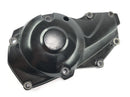 Triumph Street Triple R 675 D67LD [2010] - coupling lid cover Motor lid-1