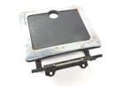 Honda GL 1500 Goldwing SC22 [1987] - Tool compartment cover Tool compartment cover-1