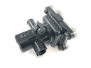 Yamaha MT 03 RM02 [2007] - Idle control valve, idle positioner, throttle valve actuator-2