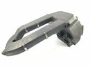 Kawasaki GPZ 1000 RX [1987] - Air filter box airbox-1