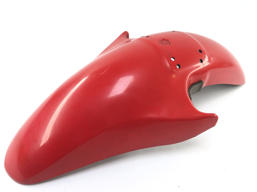 Ducati 900 SS [1991] - Front fender