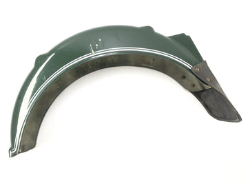 BMW R 60/5 [1973] - Rear mudguard - 0