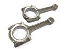 Yamaha XTZ 750 3LD [1989] - connecting rod connecting rod set pair-1