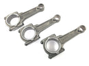 Triumph Daytona 900 T300D [1996] - Connecting rod connecting rod connecting rod set-1
