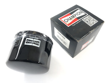 BMW K 1300 S K12S [2010] - Oil filter Magnet oil trap screw copper dich ring - 0