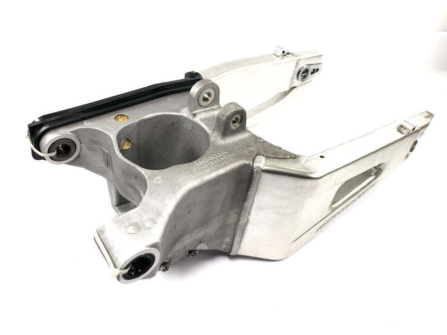 Honda CBR 600 RR PC37 [2004] - Schwinge Hinterradschwinge Aluminium