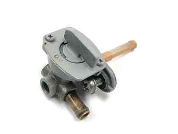 Yamaha YZF R1 RN04 [2001] - Fuel tap fuel tap - 0