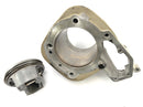 BMW R 1100 RT 259 [1997] - cylinder with pistons on the left-4