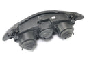 Triumph Sprint ST 1050 [2005] - headlights headlights-4