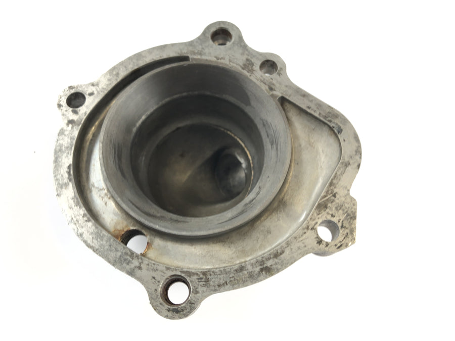 Honda Goldwing GL 1100 SC02 [1980] - water pump cover