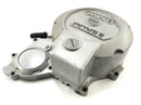 BMW F 650 GS Dakar [2007] - Alternator cover engine cover-3