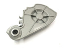 Aprilia RST 1000 Futura [2002] - pinion cover engine lid-2