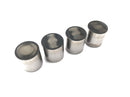 BMW R 850 C 259C [1999] - valve tappet shaft cup tappet-1