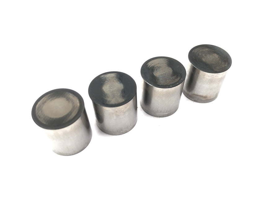 BMW R 850 C 259C [1999] - valve tappet shaft cup tappet