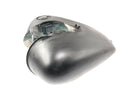 Kawasaki VN 1500 Classic VNT50D [2001] - Tank fuel tank petrol tank-2