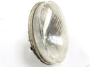 Yamaha XT 500 1U6 [1981] - Headlight headlight lens with reflector-1