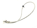 Aprilia RSV 1000 R [2004] - clutch line-1