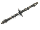 Suzuki GSX R 1100 GU74C [1987] - Camshaft intake camshaft-6