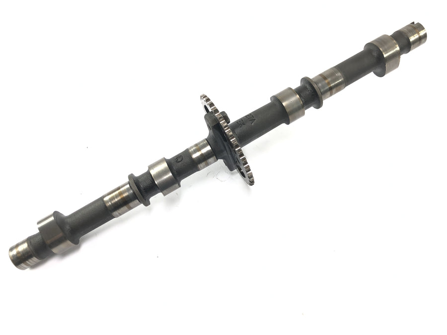 Suzuki GSX R 1100 GU74C [1987] - Camshaft intake camshaft