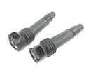 Ducati Monster S4R M4 [2004] - Ignition coil ignition module stick coil denso set-1