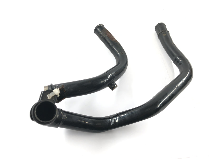 Kawasaki ZRX 1200 S ZRT20A [2001] - Coolant pipe coolant line