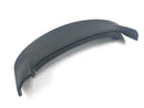 BMW C1 125 [2002] - Roof spoiler spoiler-1