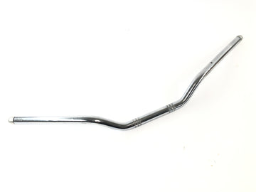 Triumph Speed Triple 1050 515NJ [2007] - Handlebar rod tube rod 22mm