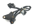 KTM RC 125 [2016] - Gear sensor neutral switch with pickup pulse generator-2