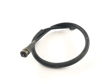 Honda CB 900 F SC01 [1981] - tachometer cable - 0