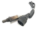 BMW R 1100 RT 259 [1997] - LambdaSonde sensor oxygen sensor-2