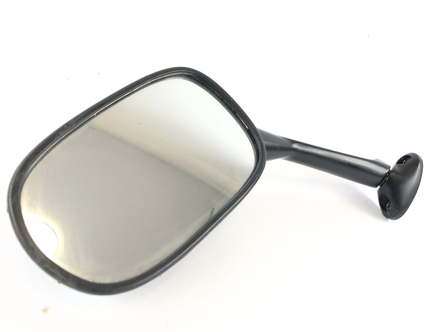 Honda CBF 1000 A SC58 [2006] - mirror rear view mirror