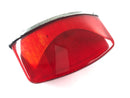Moto Guzzi V11 Sport [1999] - Tail light, brake light, tail light-1