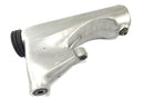 BMW R 1100 GS 259 [1995] - Rear wheel swing arm, cardan tunnel-2