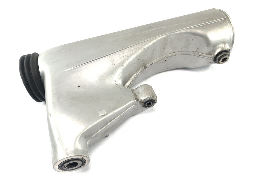 BMW R 1100 GS 259 [1995] - Rear wheel swing arm, cardan tunnel