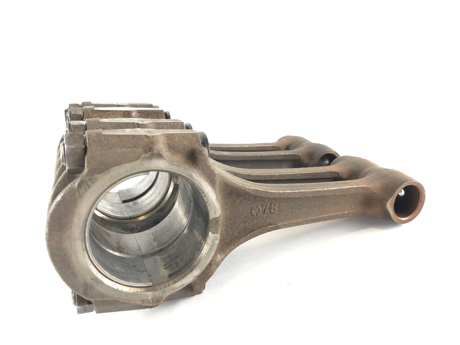 Yamaha XS 1100 2H9 [1978] - Connecting Rod Set